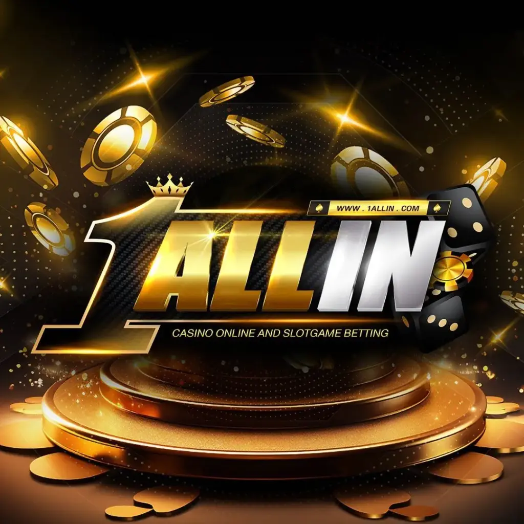 oneallin